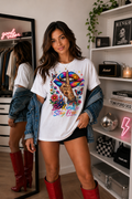 Always Be Happy T-Shirt
