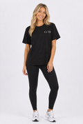 G♡D T-Shirt