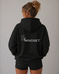 Mindset Hoodie